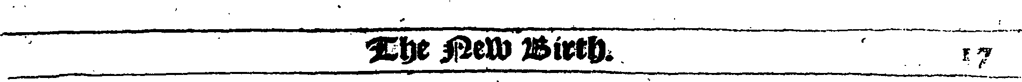 060/060250010000270_0.png