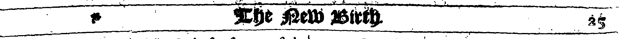 060/060250010000350_0.png