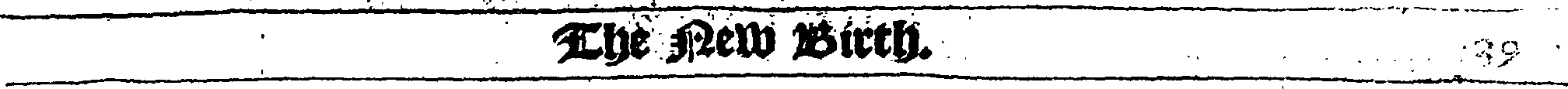 060/060250010000490_0.png