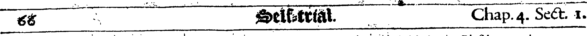 060/060250010000760_1.png