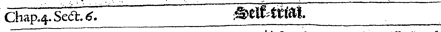 060/060250010000790_0.png