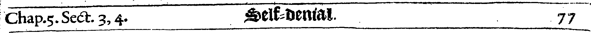 060/060250010000870_0.png