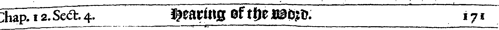 060/060250010001830_1.png