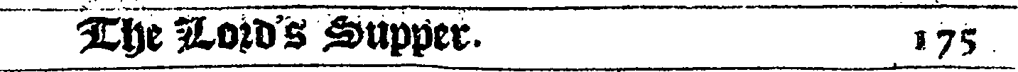 060/060250010001870_0.png