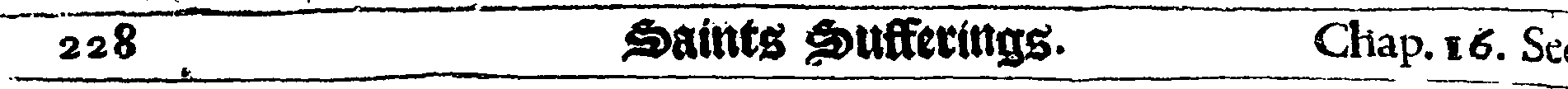 060/060250010002400_0.png