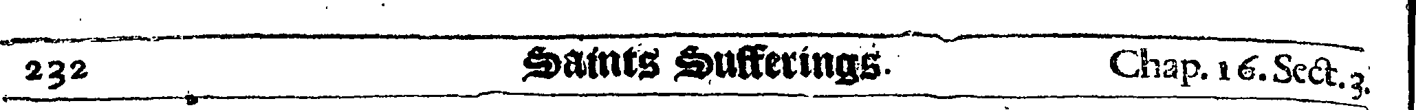 060/060250010002440_0.png