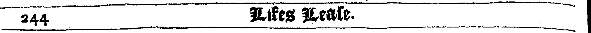 060/060250010002560_1.png