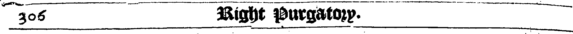 060/060250010003180_0.png