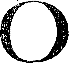060/060250010003500_1.png