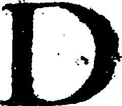060/060250010003520_4.png