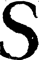 060/060250010003720_0.png