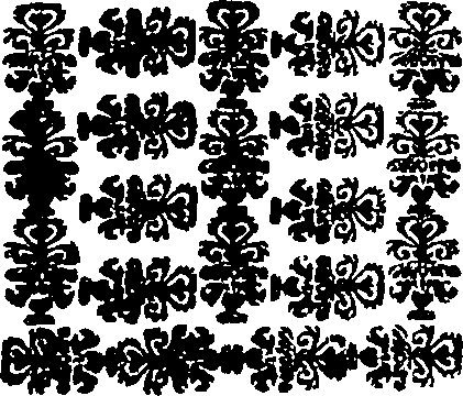 060/060250010007170_0.png