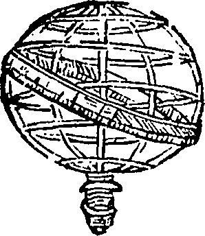 060/060250010007810_0.png