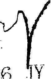 060/060250040001680_0.png