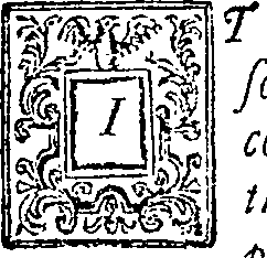 060/060250050000020_0.png