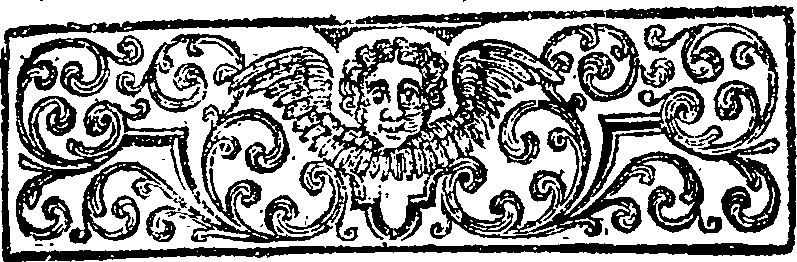 060/060250050000020_1.png