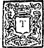 060/060250050000100_0.png