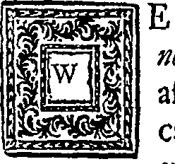 060/060250050000220_0.png