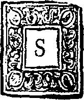 060/060250050000240_0.png