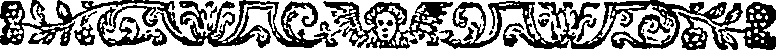 060/060250050000240_1.png