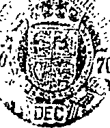 060/060260120000030_0.png