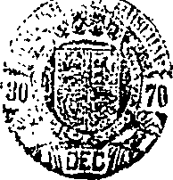 060/060260120000450_0.png