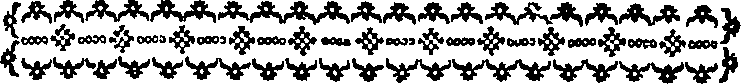 060/060260130001420_0.png