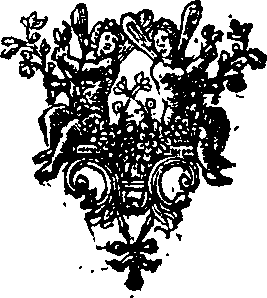 060/060260170000070_0.png