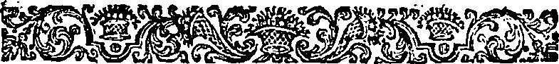 060/060260170000160_0.png