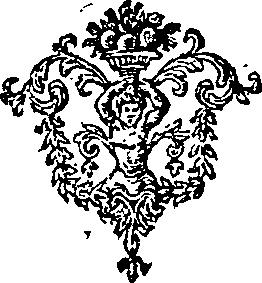 060/060260170000400_0.png
