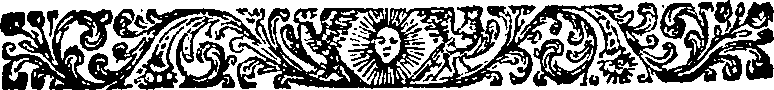 060/060260170000410_0.png