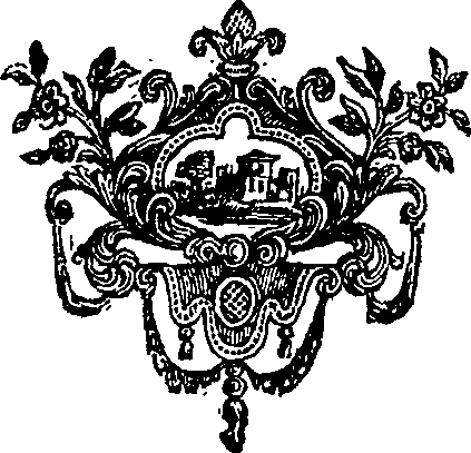 060/060260170000870_0.png