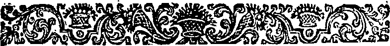 060/060260170000880_0.png