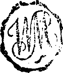 060/060270010000020_0.png