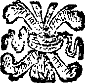 060/060270010000310_0.png