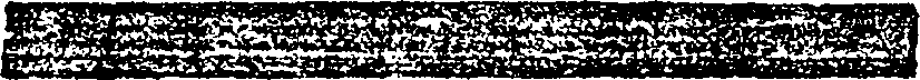 060/060270020000450_0.png