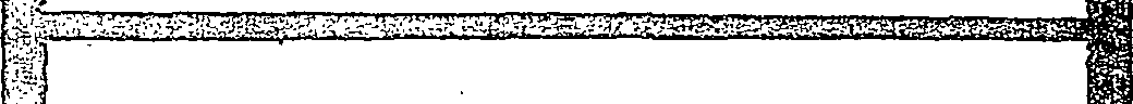 060/060270040000010_1.png