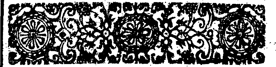 060/060270170000040_1.png