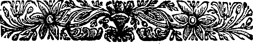 060/060290030000020_0.png
