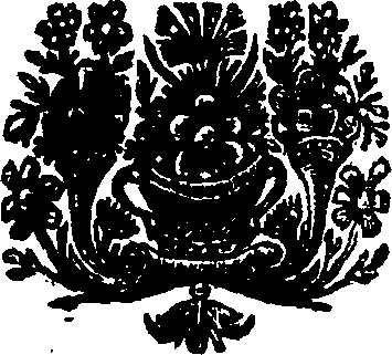 060/060290030000130_0.png