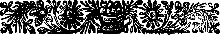060/060290030000140_0.png