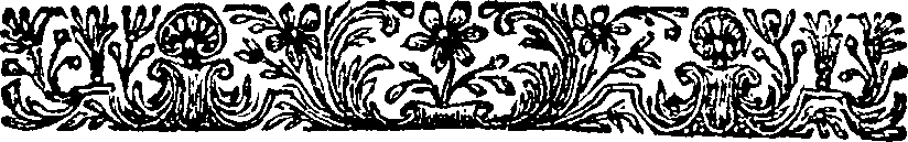 060/060290030000220_0.png