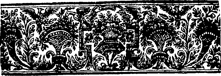 060/060290140000090_1.png