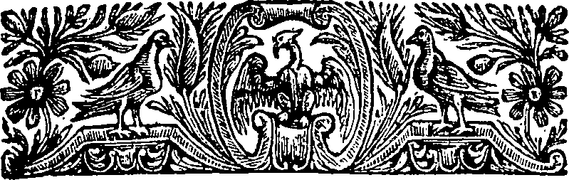 060/060290140001320_1.png