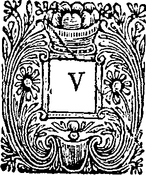060/060290140001330_0.png