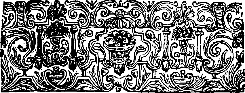 060/060290140001330_1.png