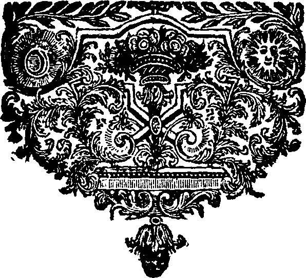 060/060290140001440_0.png