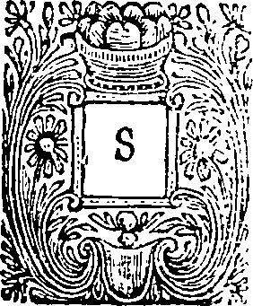 060/060290140001790_0.png