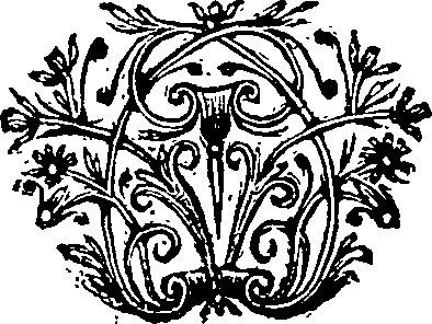 060/060290140002090_0.png