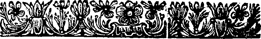 060/060290140002100_1.png